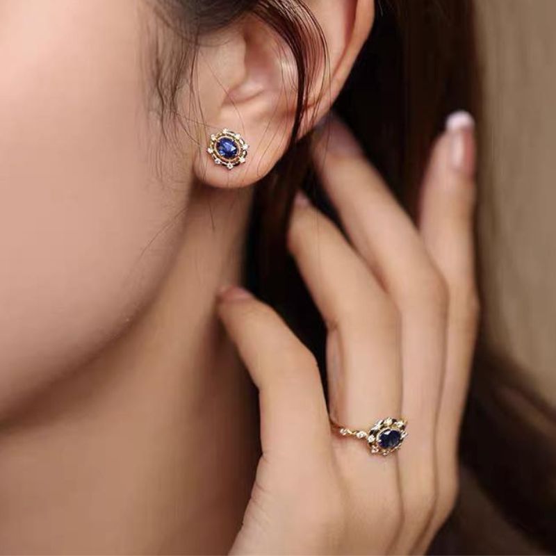 Top 5 Địa Chỉ Mua Vòng Phong Thủy Tại Hà Nội Đáng Tin Nhất - ma68.live