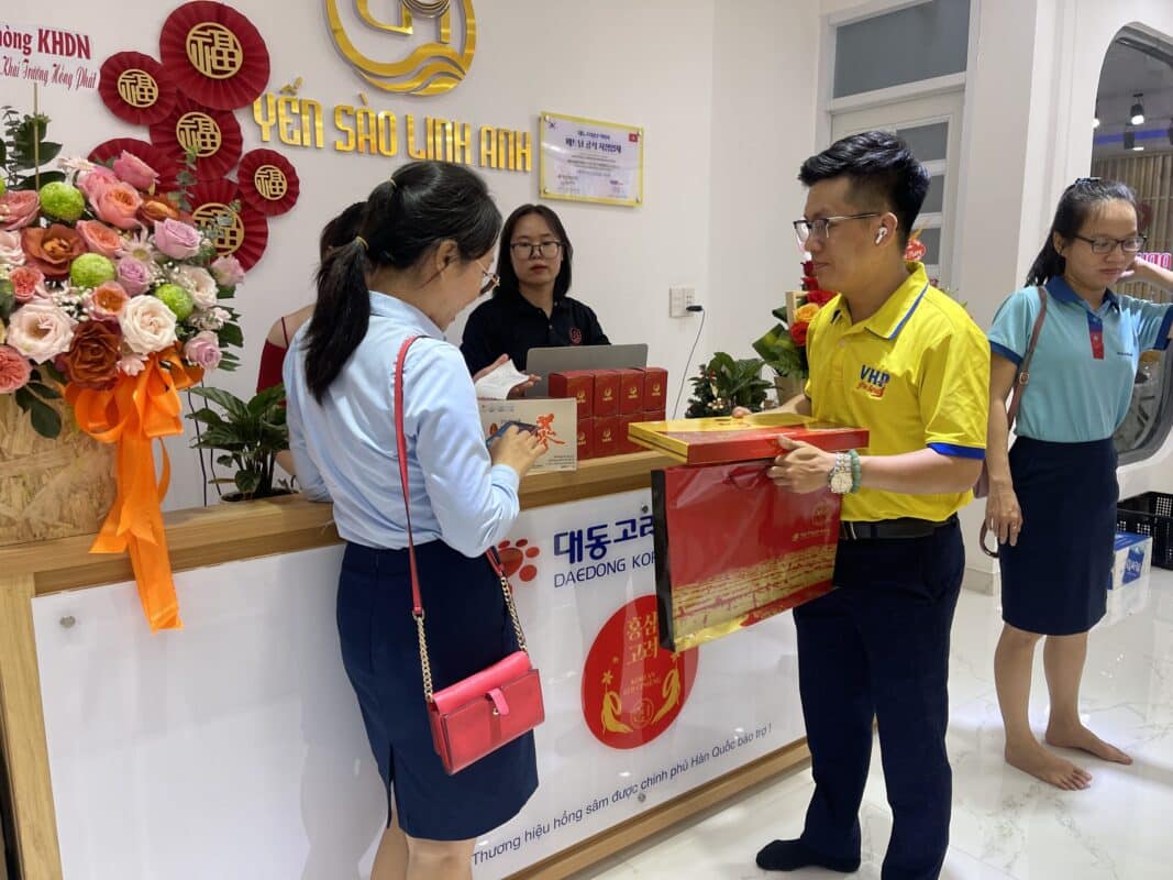 Top 10 Địa Chỉ Bán Nấm Linh Chi Hàn Quốc Tại Hà Nội Uy Tín - ma68.live