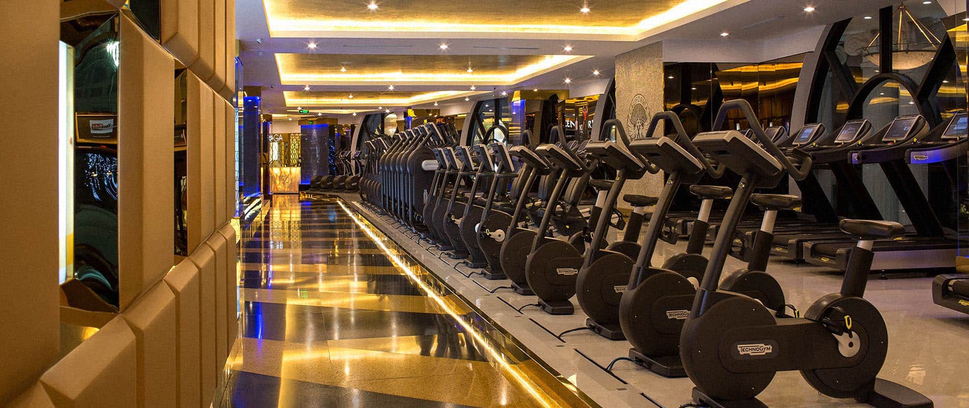 Top 10 Địa Chỉ Phòng Gym Ở Hà Nội Đáng Tin Cậy - ma68.live