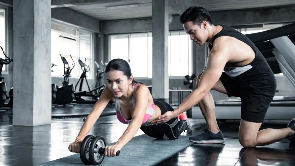 Top 10 Địa Chỉ Phòng Gym Ở Hà Nội Đáng Tin Cậy - ma68.live