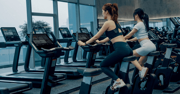 Top 10 Địa Chỉ Phòng Gym Ở Hà Nội Đáng Tin Cậy - ma68.live