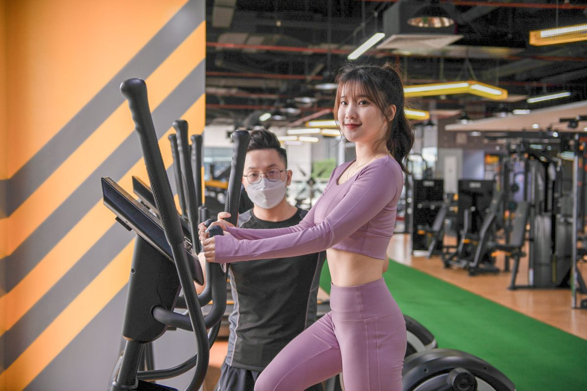 Top 10 Địa Chỉ Phòng Gym Ở Hà Nội Đáng Tin Cậy - ma68.live