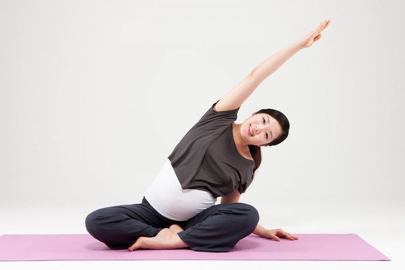 TOP 7 Phòng Tập Yoga Cho Bà Bầu Ở Hà Nội Chất Lượng Cao - ma68.live TOP 7 Phòng Tập Yoga Cho Bà Bầu Ở Hà Nội Chất Lượng Cao - ma68.live