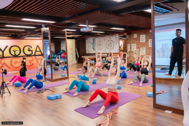 TOP 7 Phòng Tập Yoga Cho Bà Bầu Ở Hà Nội Chất Lượng Cao - ma68.live TOP 7 Phòng Tập Yoga Cho Bà Bầu Ở Hà Nội Chất Lượng Cao - ma68.live