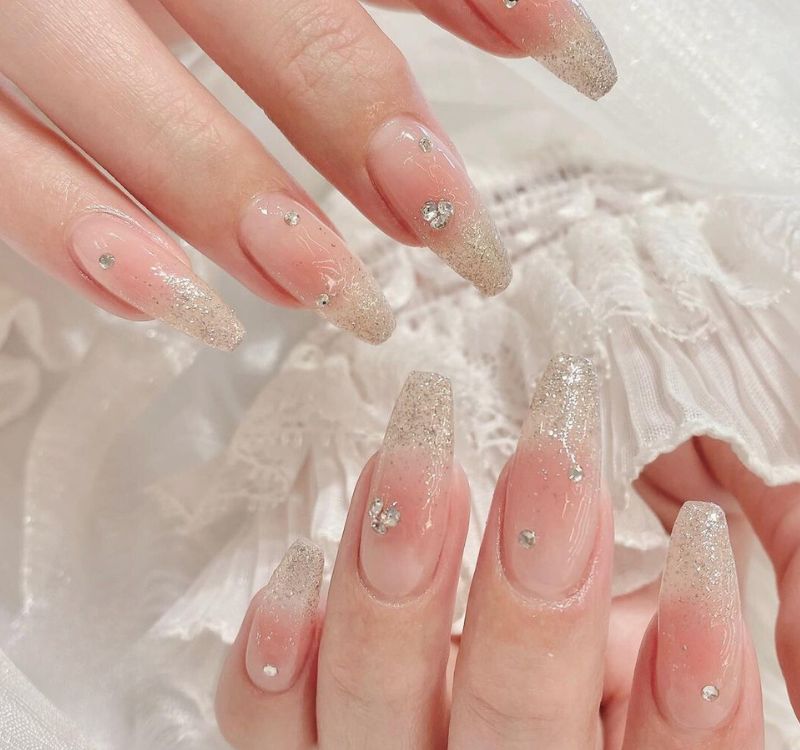 Top 5 Địa Chỉ Tiệm Nail Cầu Giấy Cao Cấp Và Chất Lượng - ma68.live