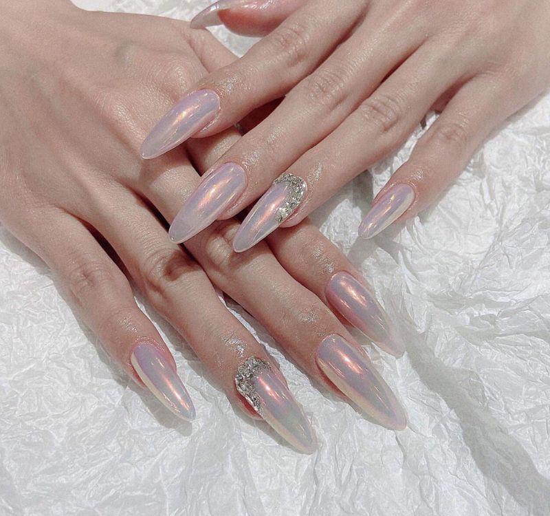 Top 5 Địa Chỉ Tiệm Nail Cầu Giấy Cao Cấp Và Chất Lượng - ma68.live
