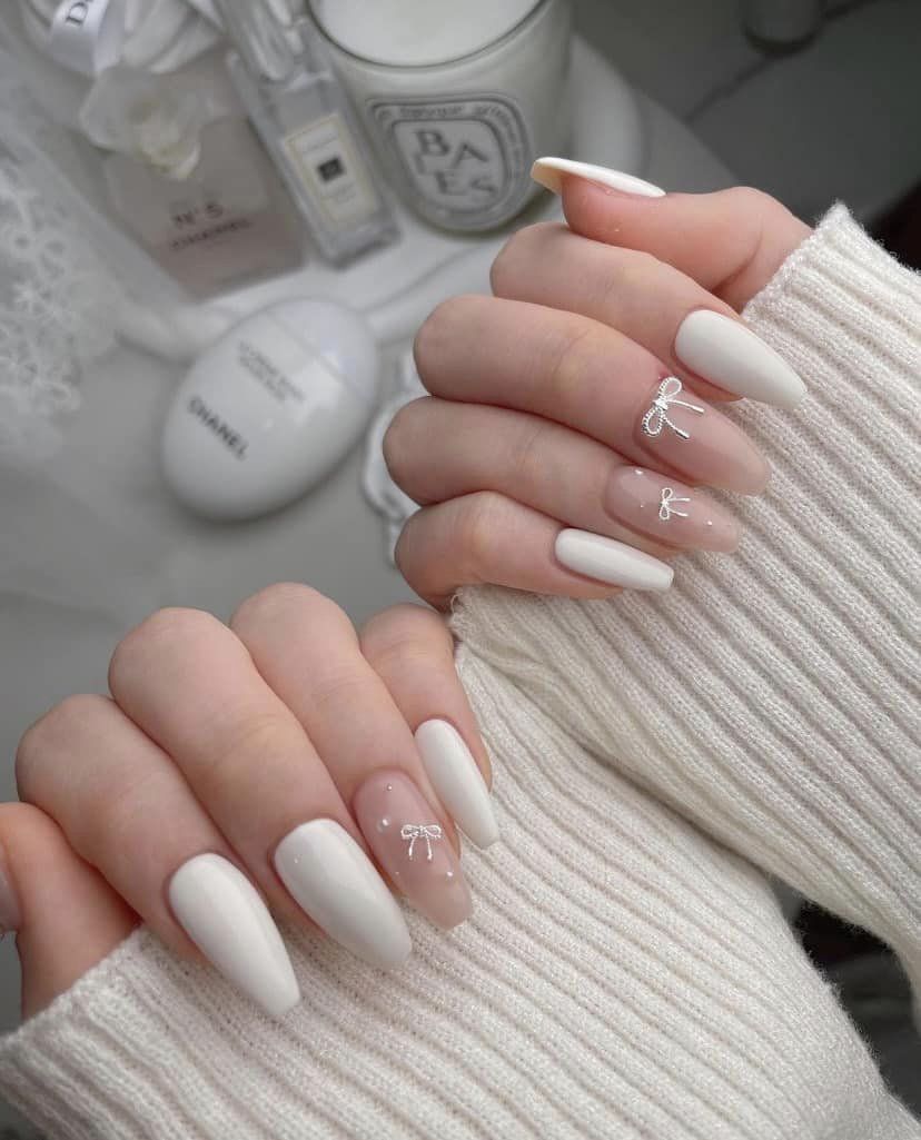 Tham Khảo Ngay TOP 8 Tiệm Nail Hà Đông Uy Tín, Chất Lượng - ma68.live