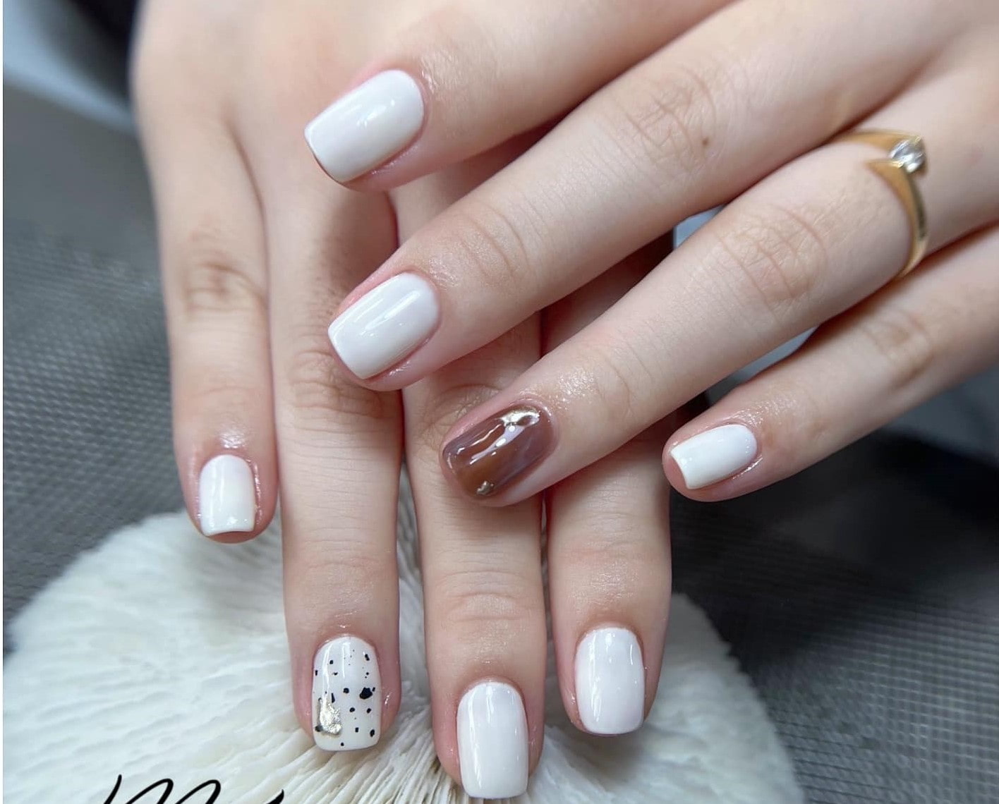Tham Khảo Ngay TOP 8 Tiệm Nail Hà Đông Uy Tín, Chất Lượng - ma68.live
