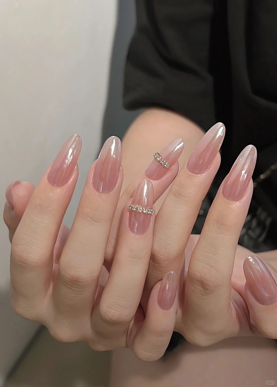 Tham Khảo Ngay TOP 8 Tiệm Nail Hà Đông Uy Tín, Chất Lượng - ma68.live