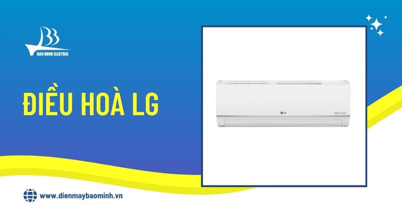 Điện Máy Hà Nội - Blog Review Các Thông Tin Hữu Ích - ma68.live