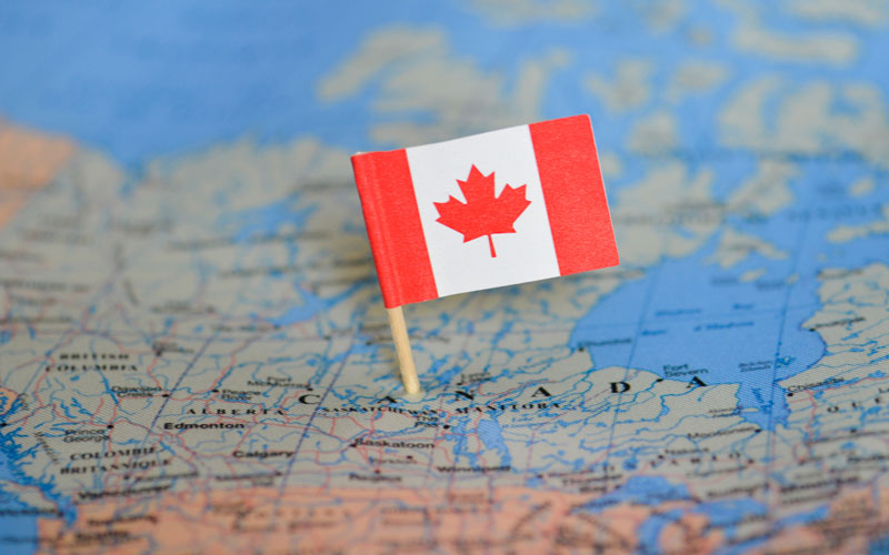 Những Lưu Ý Khi Tham Gia Định Cư Đầu Tư Canada 2026 - ma68.live