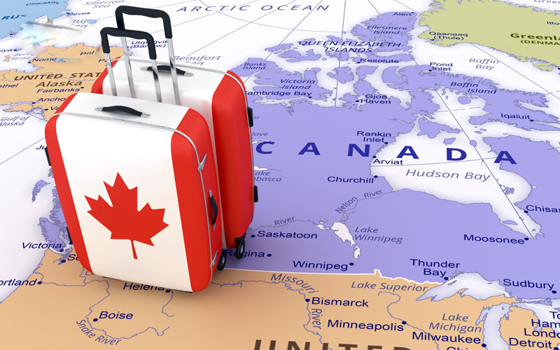 Những Lưu Ý Khi Tham Gia Định Cư Đầu Tư Canada 2026 - ma68.live