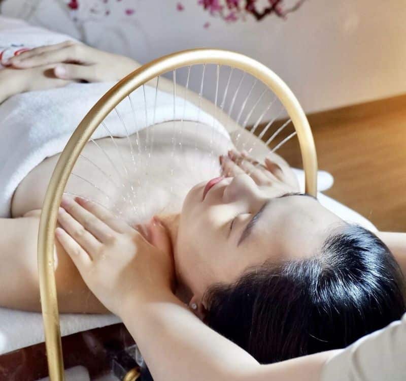 Khám Phá Top 5 Cơ Sở Gội Đầu Dưỡng Sinh Long Biên Đảm Bảo - ma68.live Khám Phá Top 5 Cơ Sở Gội Đầu Dưỡng Sinh Long Biên Đảm Bảo - ma68.live