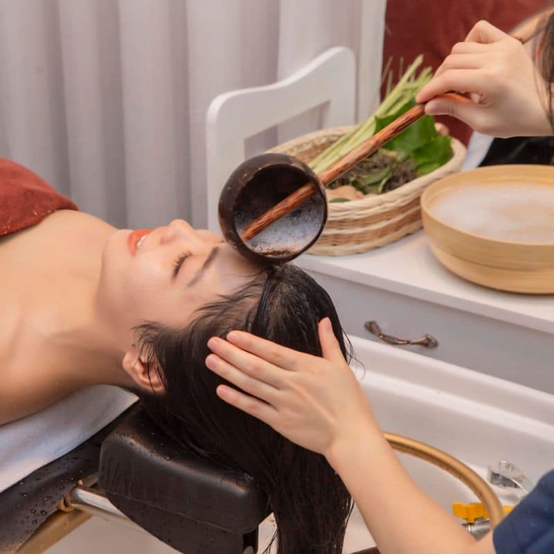Top 5 Địa Chỉ Gội Đầu Dưỡng Sinh Cầu Giấy Chất Lượng - ma68.live