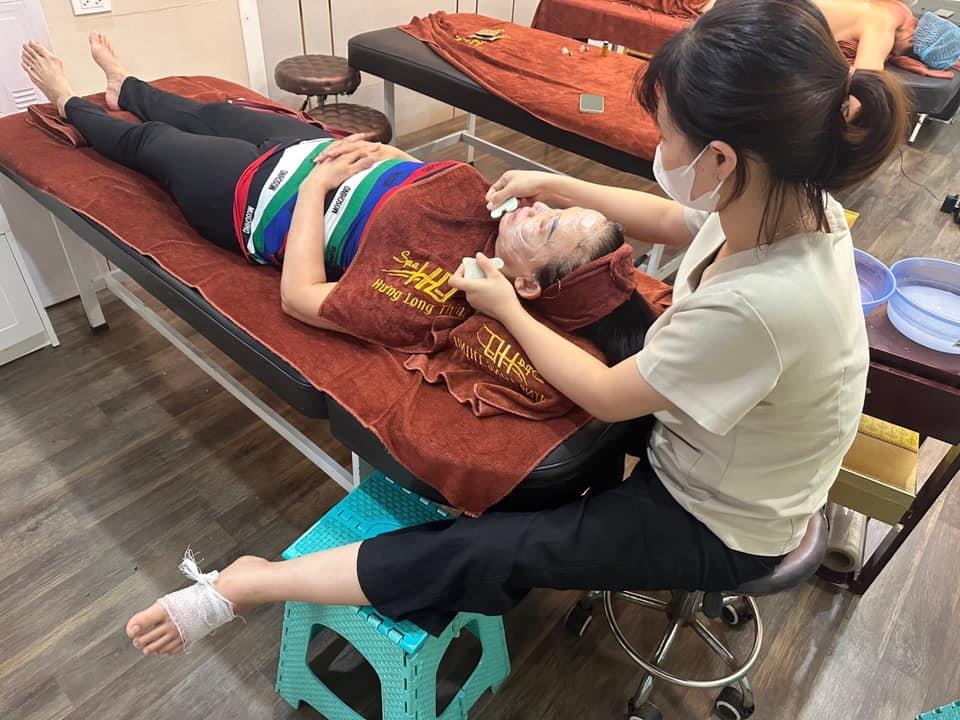 Top 5 Spa Gội Đầu Dưỡng Sinh Đống Đa Chất Lượng - ma68.live Top 5 Spa Gội Đầu Dưỡng Sinh Đống Đa Chất Lượng - ma68.live
