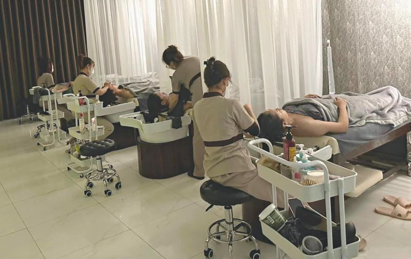 Top 5 Spa Gội Đầu Dưỡng Sinh Đống Đa Chất Lượng - ma68.live Top 5 Spa Gội Đầu Dưỡng Sinh Đống Đa Chất Lượng - ma68.live