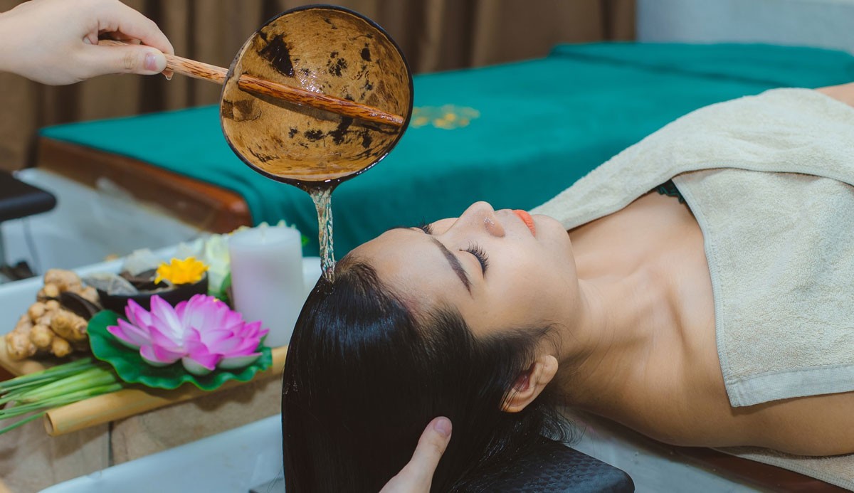 TOP 10 Địa Chỉ Gội Đầu Dưỡng Sinh Hà Đông Chất Lượng - ma68.live