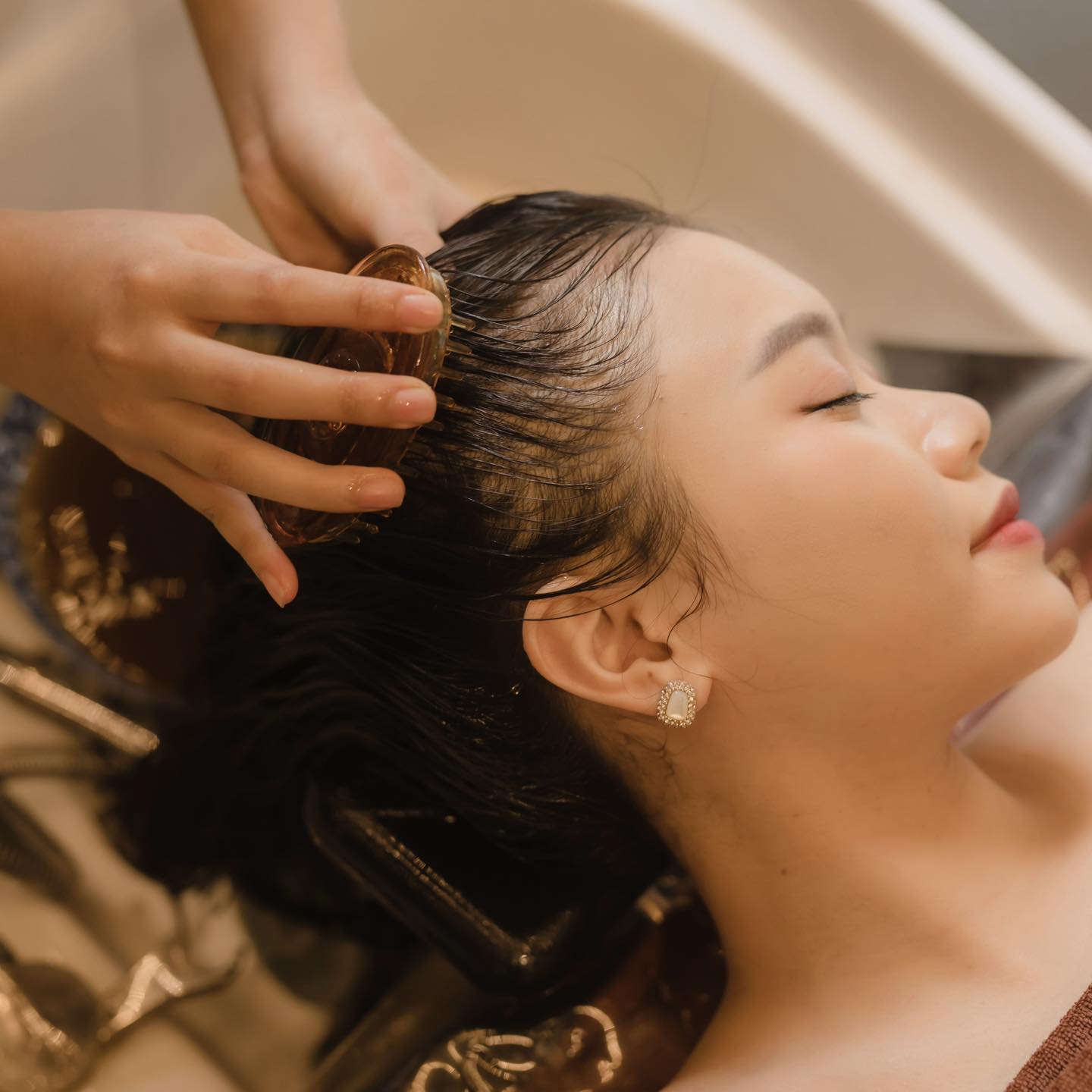 TOP 10 Địa Chỉ Gội Đầu Dưỡng Sinh Hà Đông Chất Lượng - ma68.live