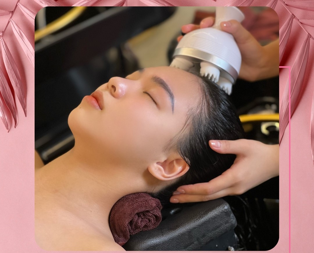 TOP 10 Địa Chỉ Gội Đầu Dưỡng Sinh Hà Đông Chất Lượng - ma68.live