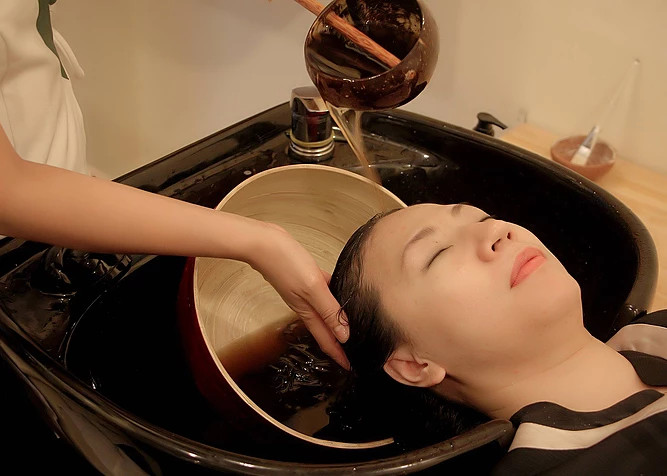 TOP 10 Địa Chỉ Gội Đầu Dưỡng Sinh Hà Đông Chất Lượng - ma68.live