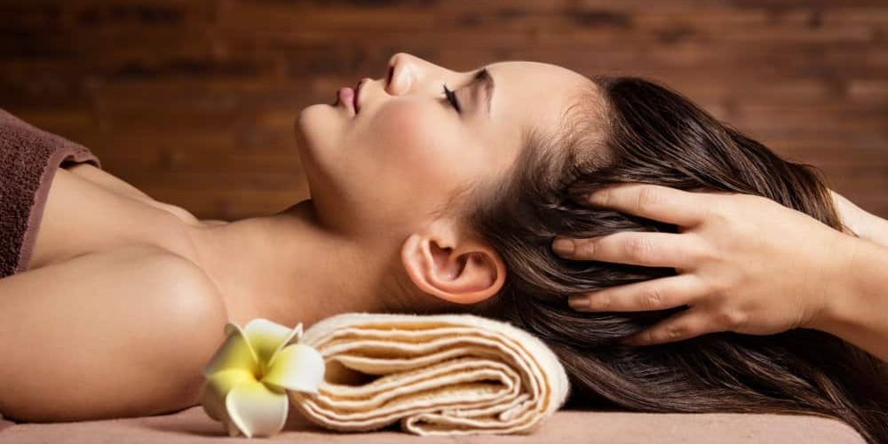 TOP 10 Địa Chỉ Gội Đầu Dưỡng Sinh Hà Đông Chất Lượng - ma68.live