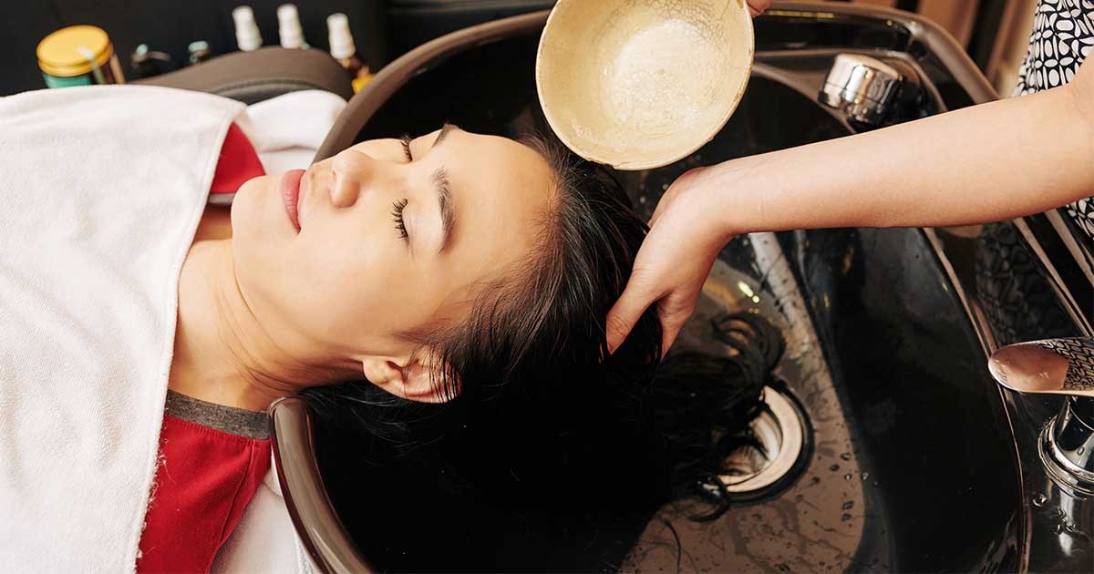 TOP 10 Địa Chỉ Gội Đầu Dưỡng Sinh Hà Đông Chất Lượng - ma68.live