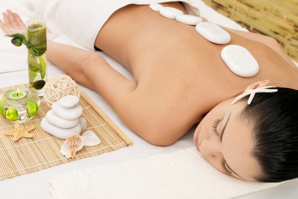 Khám Phá Top 5 Gội Đầu Dưỡng Sinh Hai Bà Trưng Nổi Tiếng - ma68.live