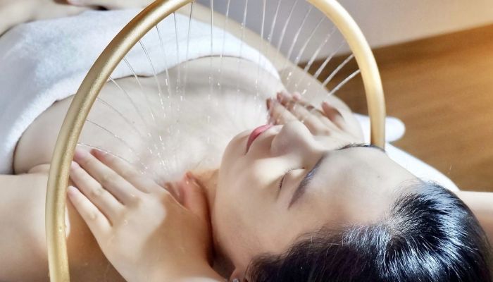 Khám Phá Top 5 Gội Đầu Dưỡng Sinh Hai Bà Trưng Nổi Tiếng - ma68.live