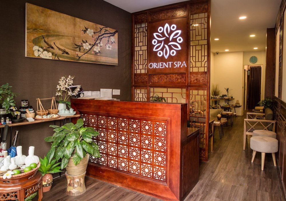 Top 5 Địa Chỉ Gội Đầu Dưỡng Sinh Hoàn Kiếm Chất Lượng - ma68.live