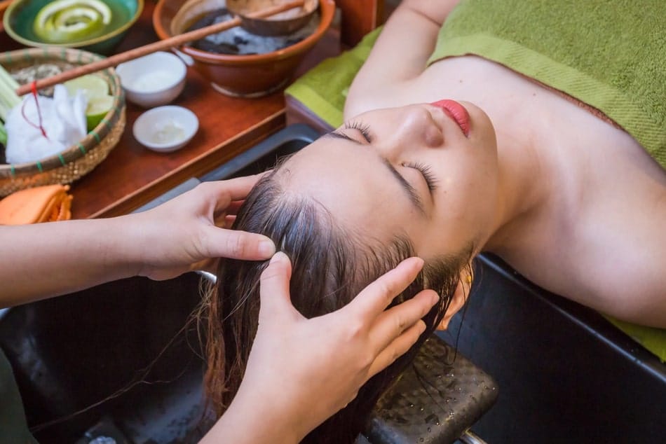 TOP 5 Cửa Tiệm Gội Đầu Dưỡng Sinh Tây Hồ Uy Tín - ma68.live
