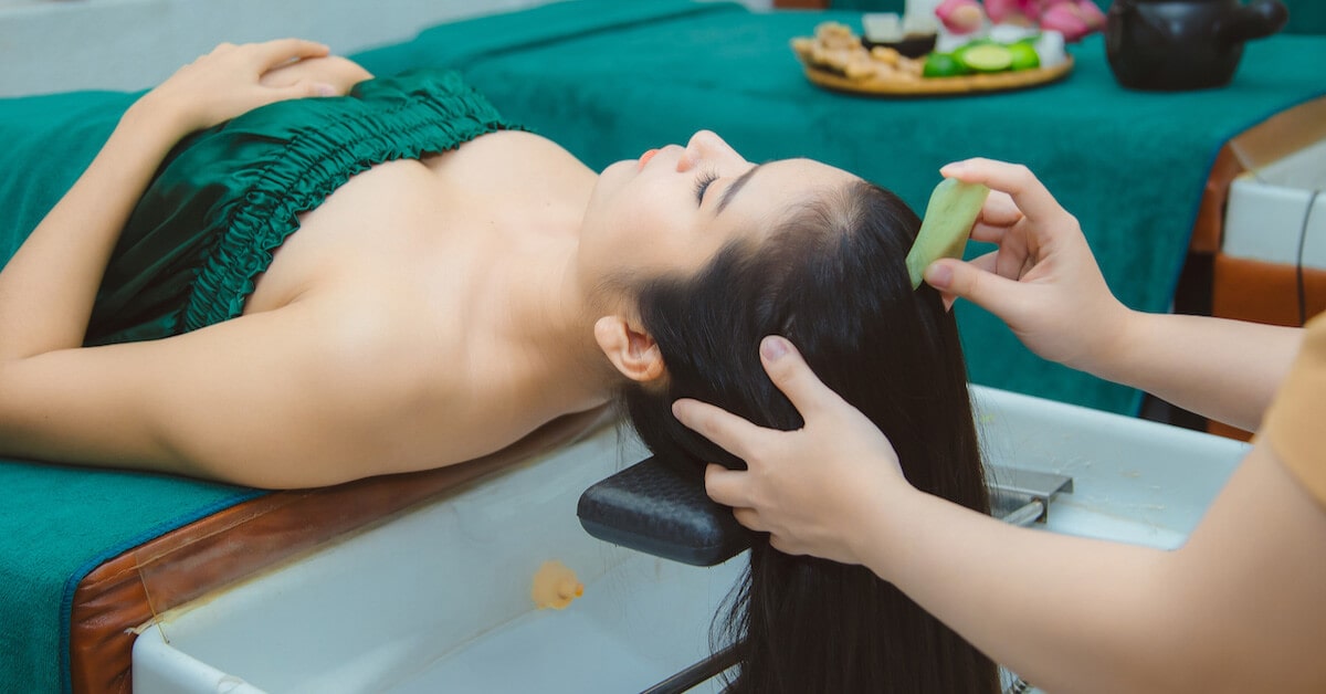 TOP 5 Cửa Tiệm Gội Đầu Dưỡng Sinh Tây Hồ Uy Tín - ma68.live TOP 5 Cửa Tiệm Gội Đầu Dưỡng Sinh Tây Hồ Uy Tín - ma68.live