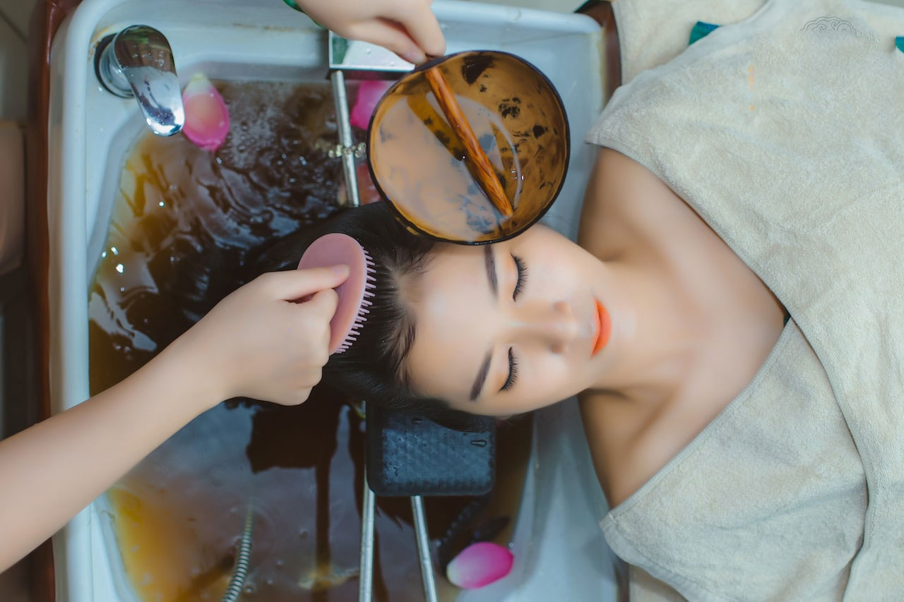 TOP 5 Cửa Tiệm Gội Đầu Dưỡng Sinh Tây Hồ Uy Tín - ma68.live TOP 5 Cửa Tiệm Gội Đầu Dưỡng Sinh Tây Hồ Uy Tín - ma68.live