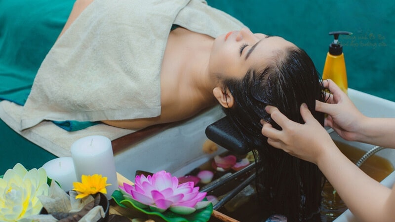 TOP 5 Cửa Tiệm Gội Đầu Dưỡng Sinh Tây Hồ Uy Tín - ma68.live TOP 5 Cửa Tiệm Gội Đầu Dưỡng Sinh Tây Hồ Uy Tín - ma68.live