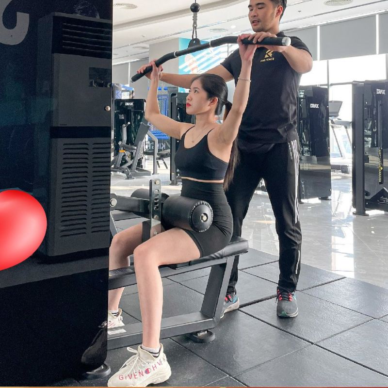 Khám Phá Top 10 Phòng Gym Cầu Giấy Uy Tín, Chất Lượng - ma68.live Khám Phá Top 10 Phòng Gym Cầu Giấy Uy Tín, Chất Lượng - ma68.live