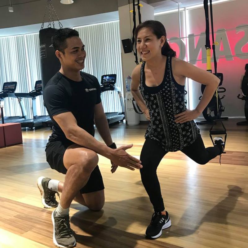 Top 10 Phòng Gym Long Biên Uy Tín, Chất Lượng Nhất - ma68.live