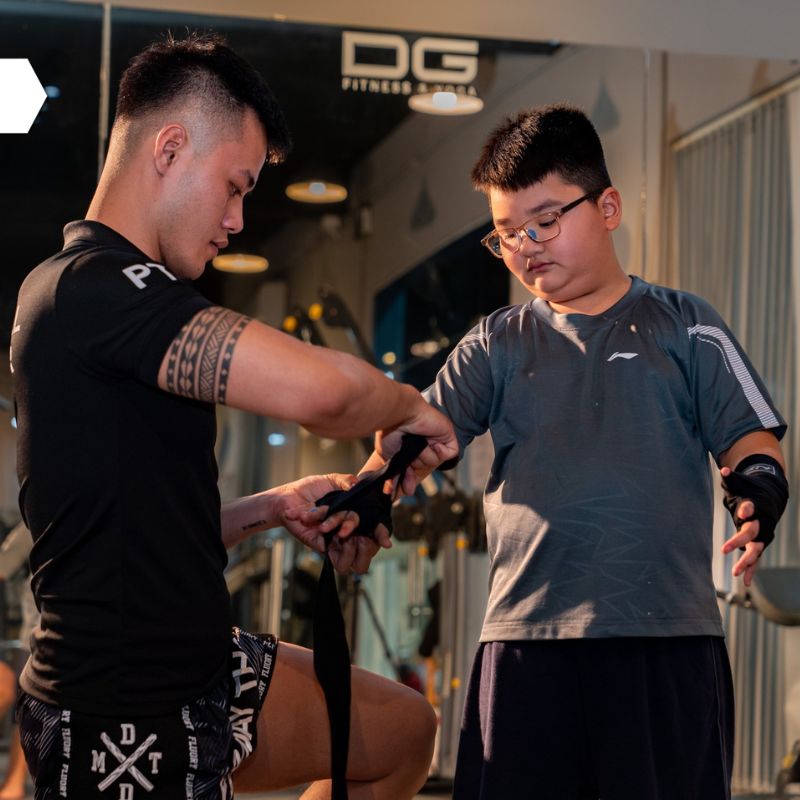 Top 10 Phòng Gym Long Biên Uy Tín, Chất Lượng Nhất - ma68.live