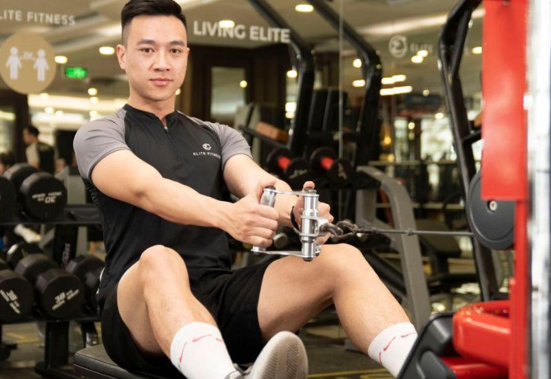 Lưu Ngay Top 7 Địa Chỉ Phòng Tập Gym Tây Hồ Chất Lượng - ma68.live Lưu Ngay Top 7 Địa Chỉ Phòng Tập Gym Tây Hồ Chất Lượng - ma68.live