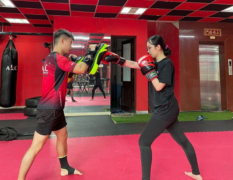 Lưu Ngay Top 7 Địa Chỉ Phòng Tập Gym Tây Hồ Chất Lượng - ma68.live Lưu Ngay Top 7 Địa Chỉ Phòng Tập Gym Tây Hồ Chất Lượng - ma68.live