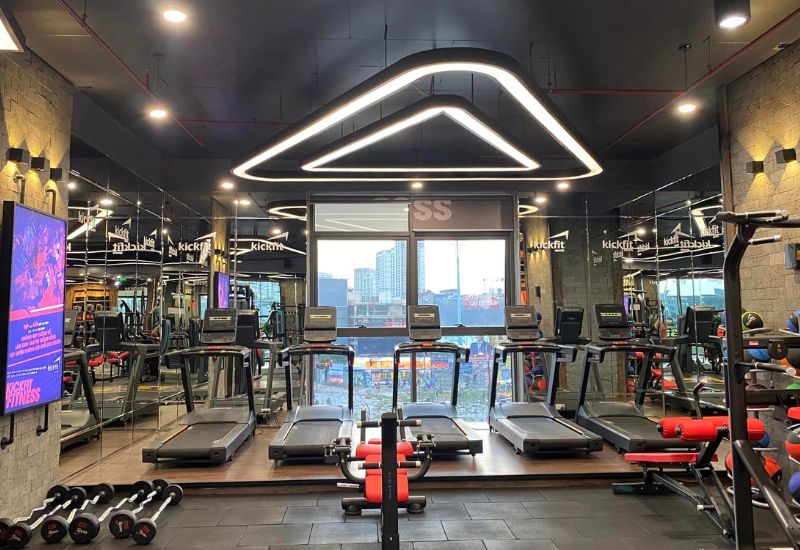 Lưu Ngay Top 7 Địa Chỉ Phòng Tập Gym Tây Hồ Chất Lượng - ma68.live Lưu Ngay Top 7 Địa Chỉ Phòng Tập Gym Tây Hồ Chất Lượng - ma68.live