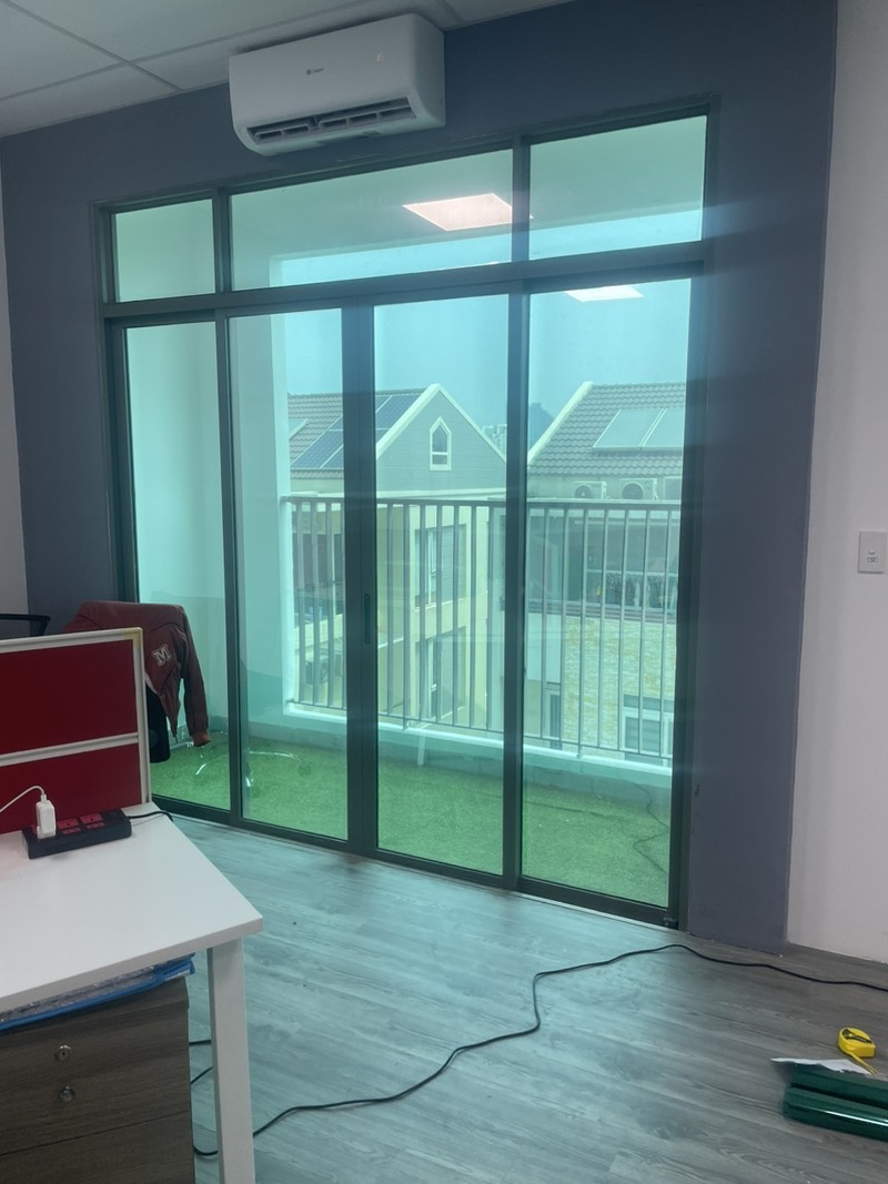Các Mẫu Decal Dán Kính Đẹp, Mới Nhất 2026 Bạn Nên Sắm Ngay - ma68.live