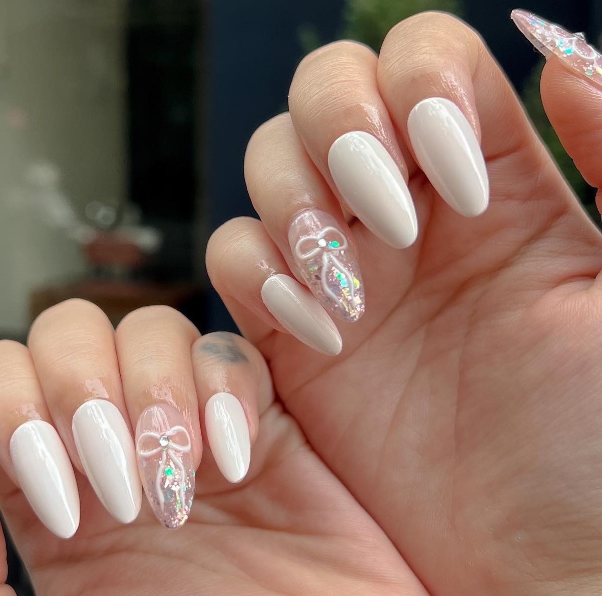 Xem Ngay Top 10 Tiệm Nail Đống Đa Uy Tín Và Tận Tâm - ma68.live