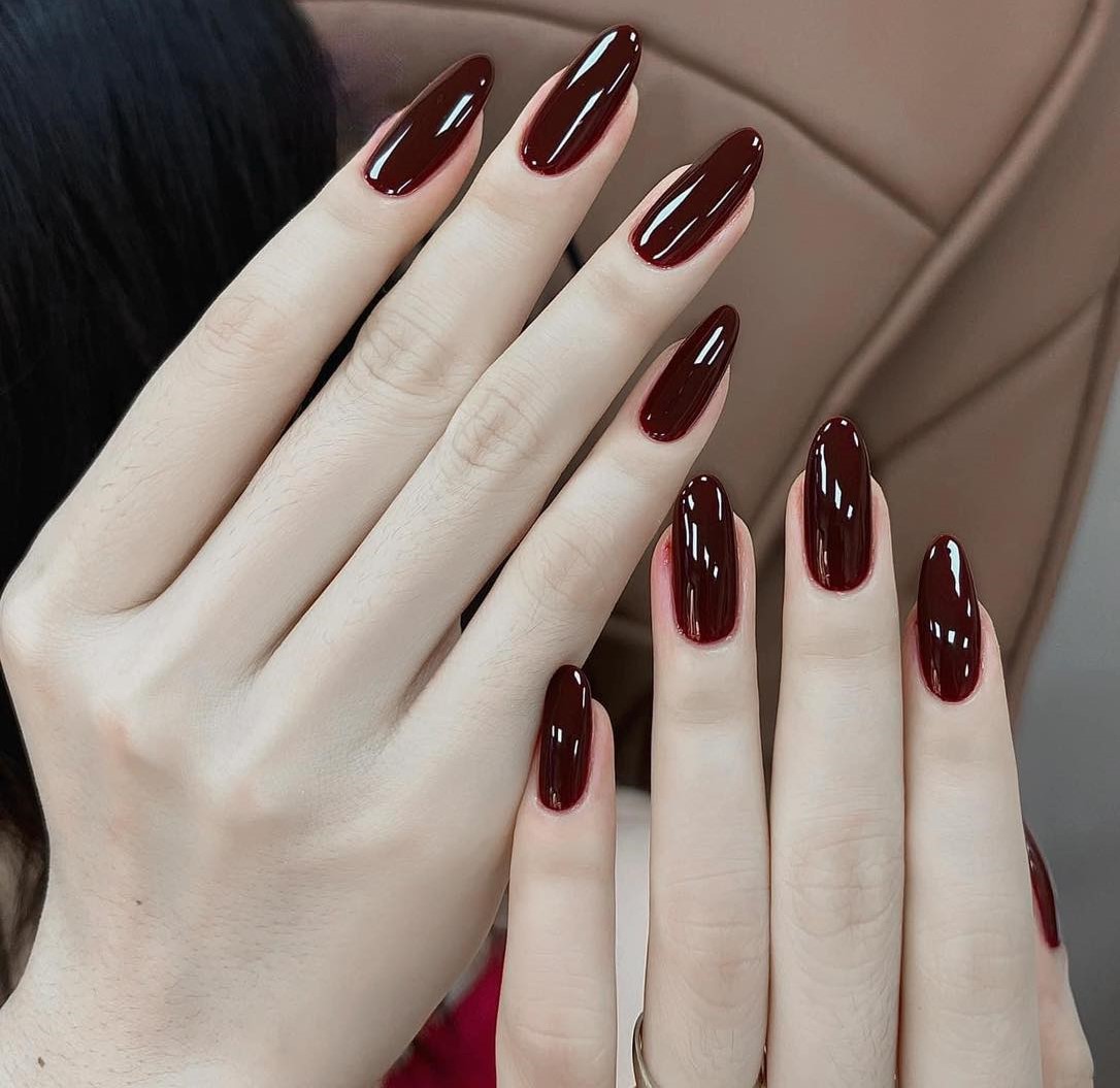 Xem Ngay Top 10 Tiệm Nail Đống Đa Uy Tín Và Tận Tâm - ma68.live