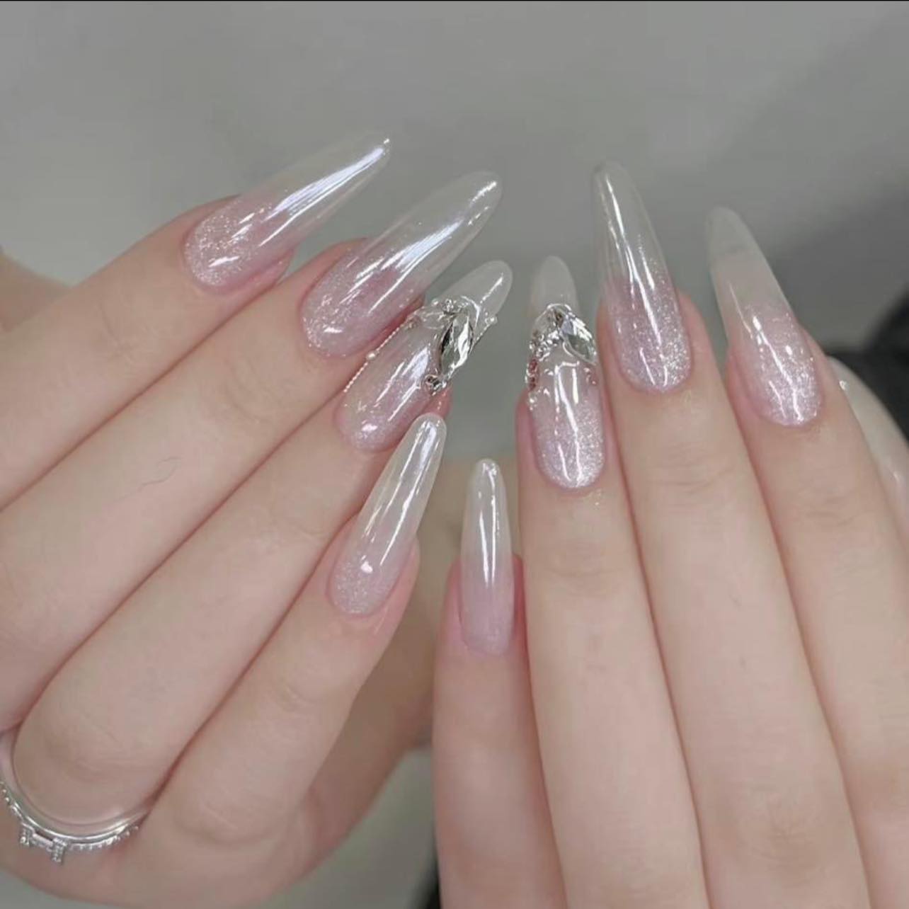 Xem Ngay Top 10 Tiệm Nail Đống Đa Uy Tín Và Tận Tâm - ma68.live