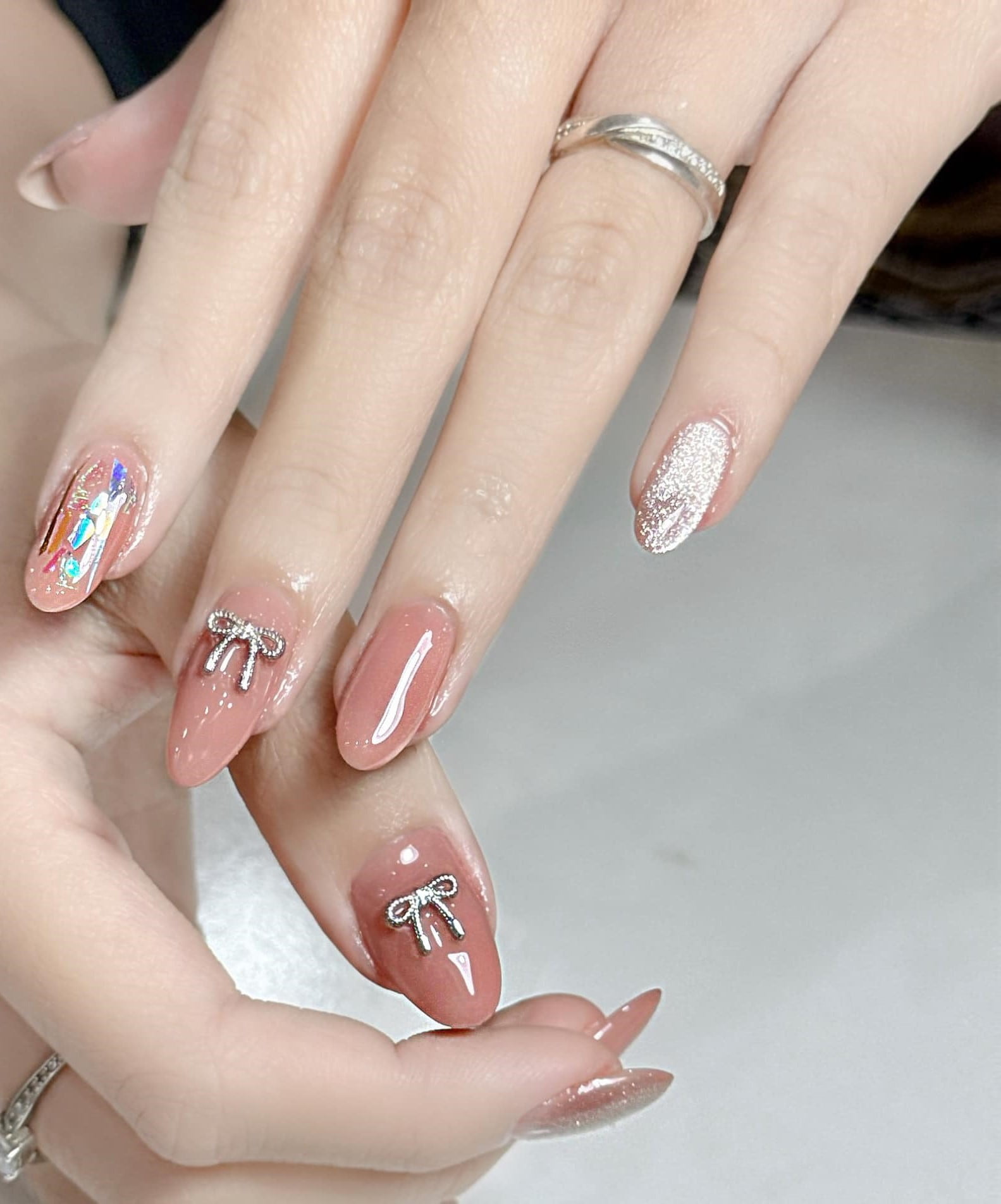 Xem Ngay Top 10 Tiệm Nail Đống Đa Uy Tín Và Tận Tâm - ma68.live