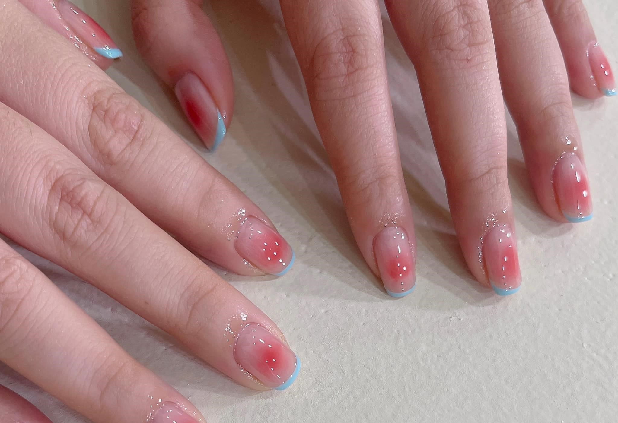 Xem Ngay Top 10 Tiệm Nail Đống Đa Uy Tín Và Tận Tâm - ma68.live
