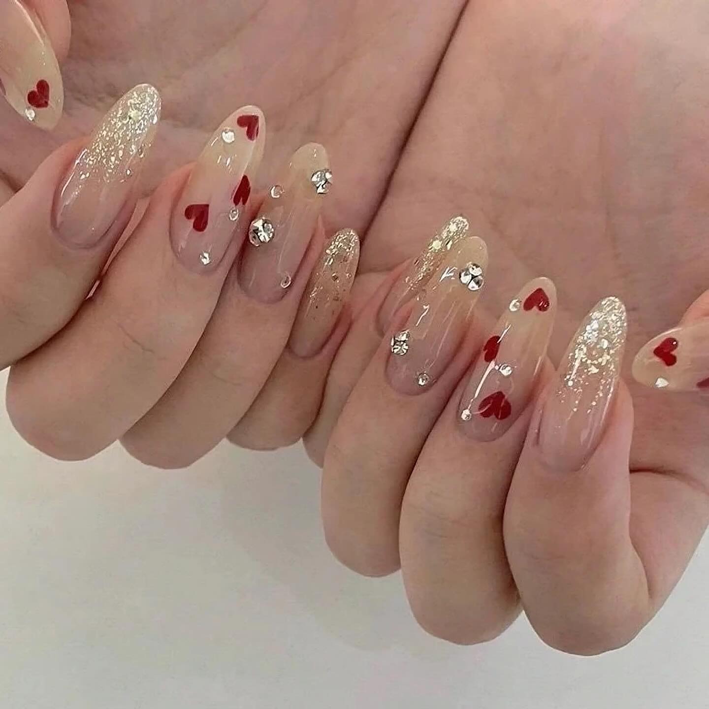Xem Ngay Top 10 Tiệm Nail Đống Đa Uy Tín Và Tận Tâm - ma68.live