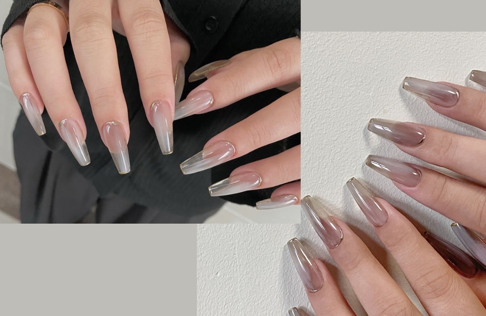 Khám Phá Top 7 Địa Chỉ Làm Nail Thanh Xuân Đẹp Nhất - ma68.live Khám Phá Top 7 Địa Chỉ Làm Nail Thanh Xuân Đẹp Nhất - ma68.live
