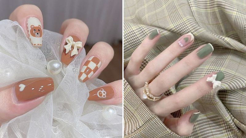 Khám Phá Top 7 Địa Chỉ Làm Nail Thanh Xuân Đẹp Nhất - ma68.live Khám Phá Top 7 Địa Chỉ Làm Nail Thanh Xuân Đẹp Nhất - ma68.live