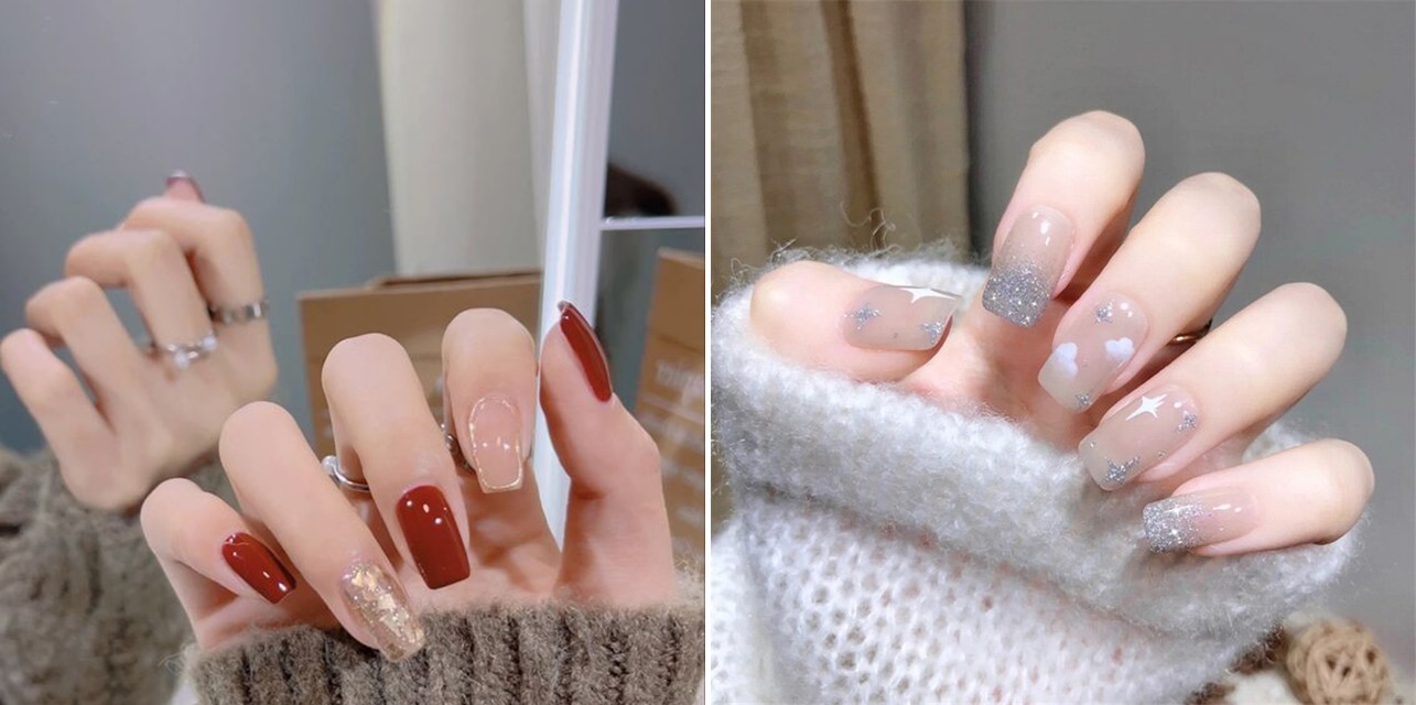 Khám Phá Top 7 Địa Chỉ Làm Nail Thanh Xuân Đẹp Nhất - ma68.live Khám Phá Top 7 Địa Chỉ Làm Nail Thanh Xuân Đẹp Nhất - ma68.live