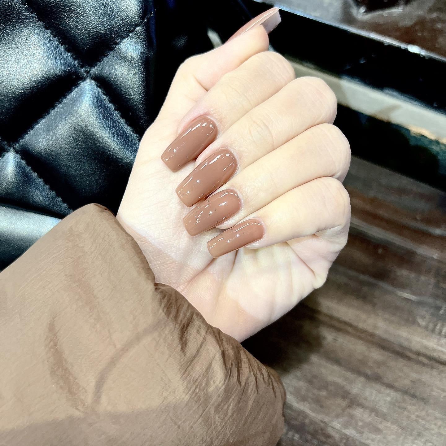 Khám Phá Top 7 Địa Chỉ Làm Nail Thanh Xuân Đẹp Nhất - ma68.live Khám Phá Top 7 Địa Chỉ Làm Nail Thanh Xuân Đẹp Nhất - ma68.live